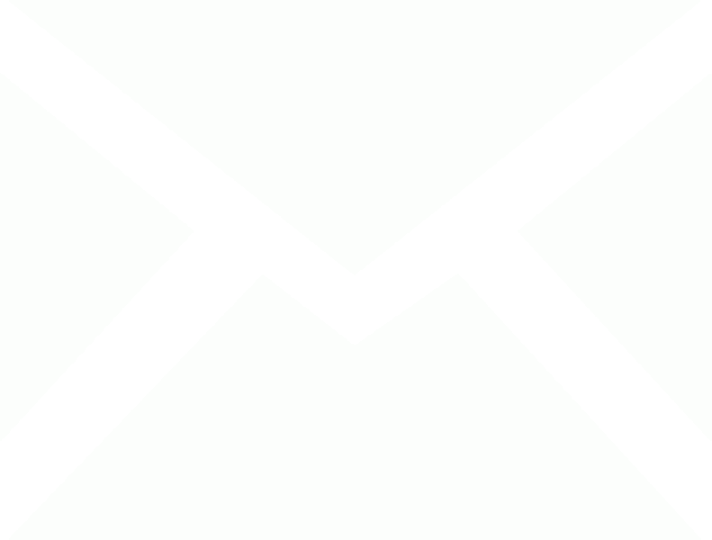 E-Mailadresse
